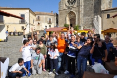 16-30.09.2018-Altomonte-Cs-Festa-del-Pane-77