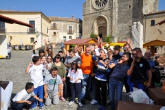 16-30.09.2018-Altomonte-Cs-Festa-del-Pane-78