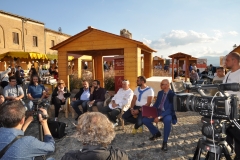 16-30.09.2018-Altomonte-Cs-Festa-del-Pane-90