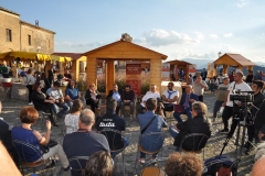 16-30.09.2018-Altomonte-Cs-Festa-del-Pane-91