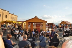 16-30.09.2018-Altomonte-Cs-Festa-del-Pane-92