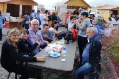 30.09.2018-Altomonte-Festa-del-Pane-Cellulare-e-WhatsApp-13